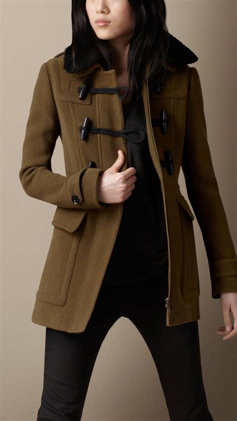 burberry winter coat price|Burberry winter coat sale.